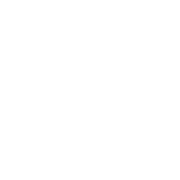 Faro à Mesa